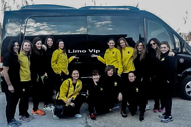 arrival-transfer-from-athens-airport-to-athens-city