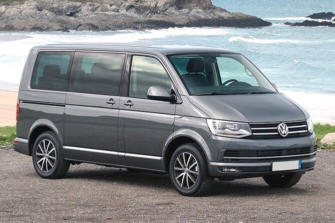 arrival-transfer-from-barcelona-airport-bcn-to-barcelona-in-private-car-van