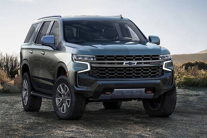 arrival-transfer-from-dulles-airport-iad-to-washington-dc-by-suv