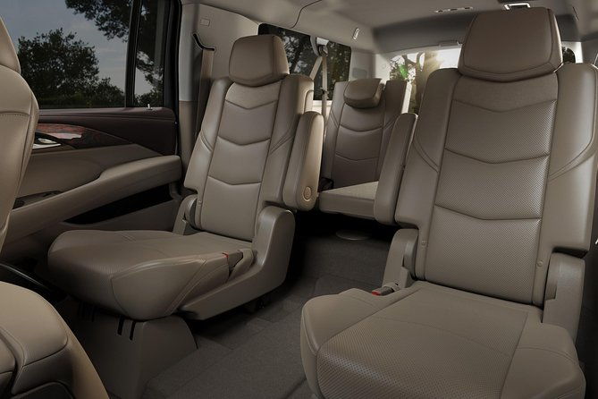 arrival-transfer-from-dulles-airport-iad-to-washington-dc-by-suv
