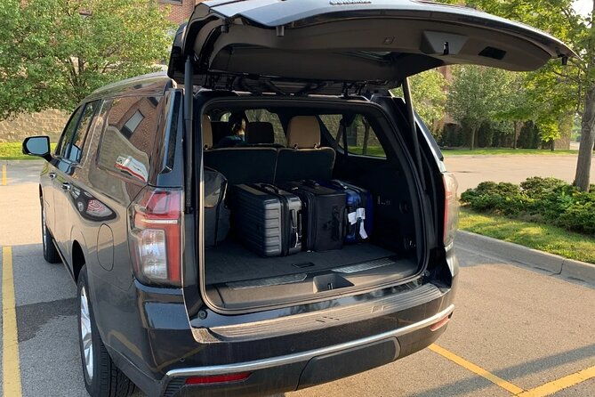 arrival-transfer-from-dulles-airport-iad-to-washington-dc-by-suv
