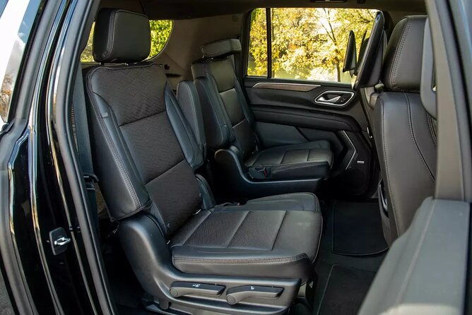 arrival-transfer-from-dulles-airport-iad-to-washington-dc-by-suv