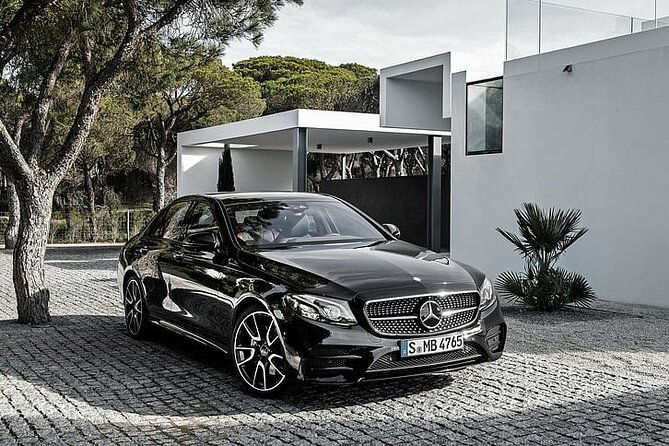 arrival-transfer-from-frankfurt-airport-fra-to-frankfurt-by-sedan-2