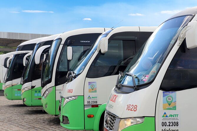 arrival-transfer-from-joao-pessoa-airport-to-conde-pb
