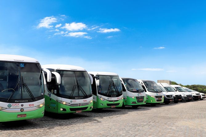 arrival-transfer-from-joao-pessoa-airport-to-conde-pb