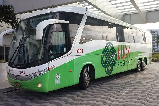 arrival-transfer-from-joao-pessoa-airport-to-conde-pb