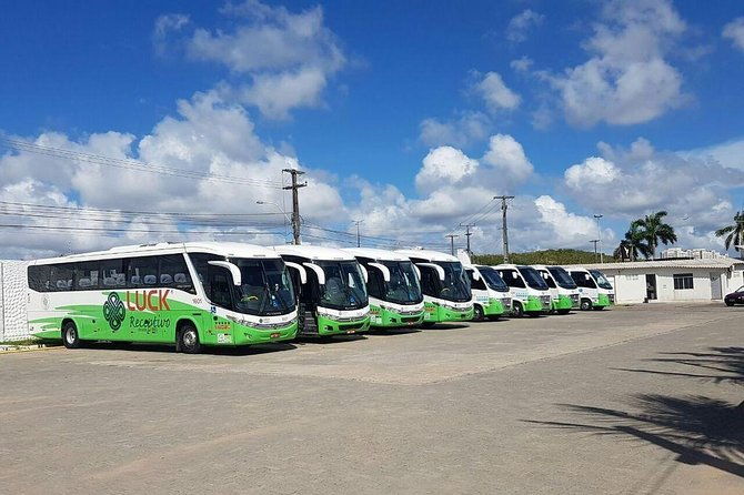 arrival-transfer-from-joao-pessoa-airport-to-conde-pb