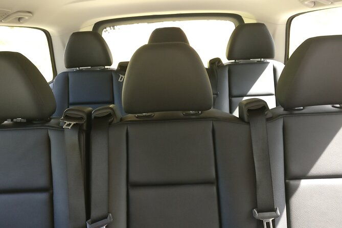 arrival-transfer-from-kos-airport