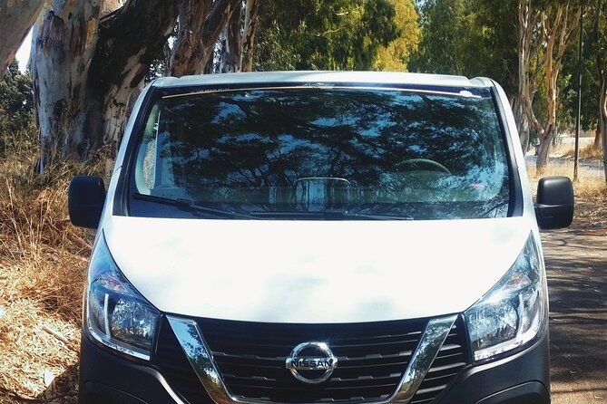 arrival-transfer-from-kos-airport