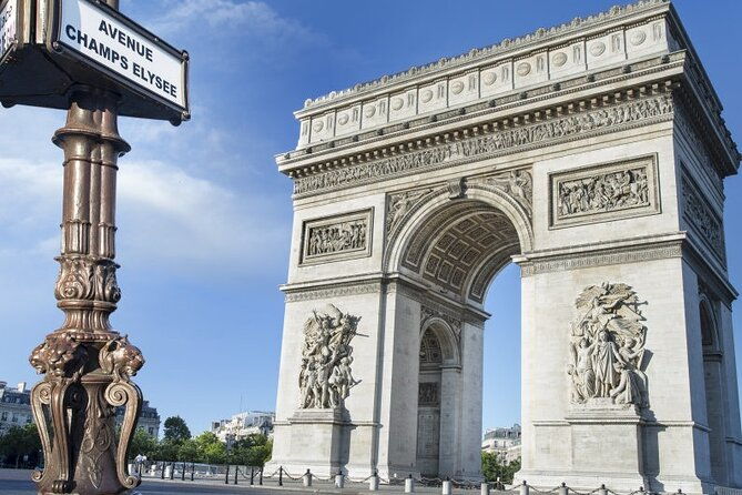 arrival-transfer-from-paris-airport-cdg-to-paris-in-private-car