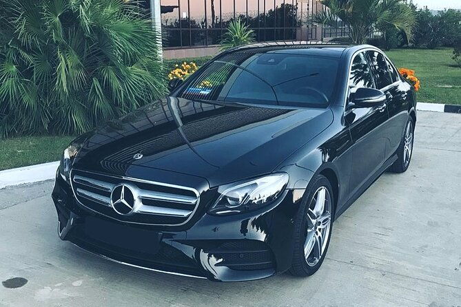 arrival-transfer-from-paris-airport-cdg-to-paris-in-private-car