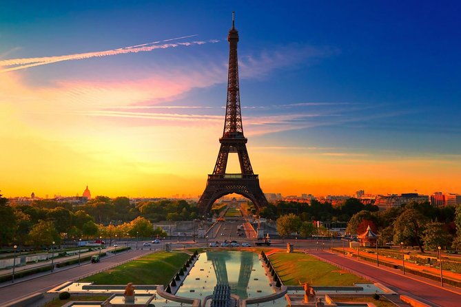arrival-transfer-from-paris-airport-cdg-to-paris-in-private-van