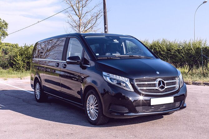 arrival-transfer-from-paris-airport-cdg-to-paris-in-private-van