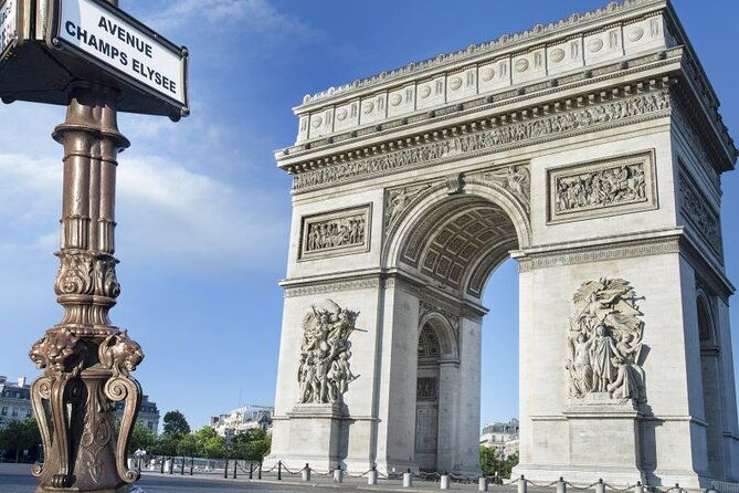 arrival-transfer-from-paris-airport-cdg-to-paris-in-private-van