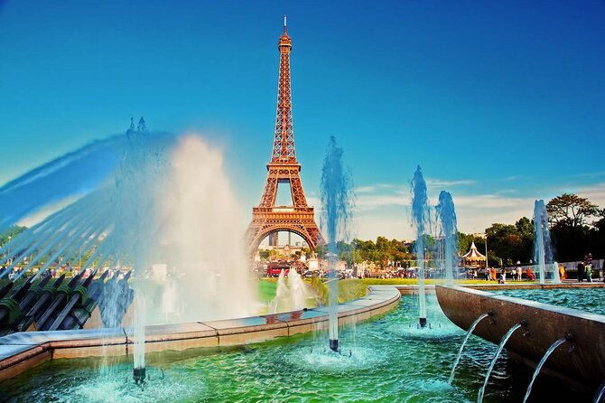 arrival-transfer-from-paris-airport-cdg-to-paris-in-private-van