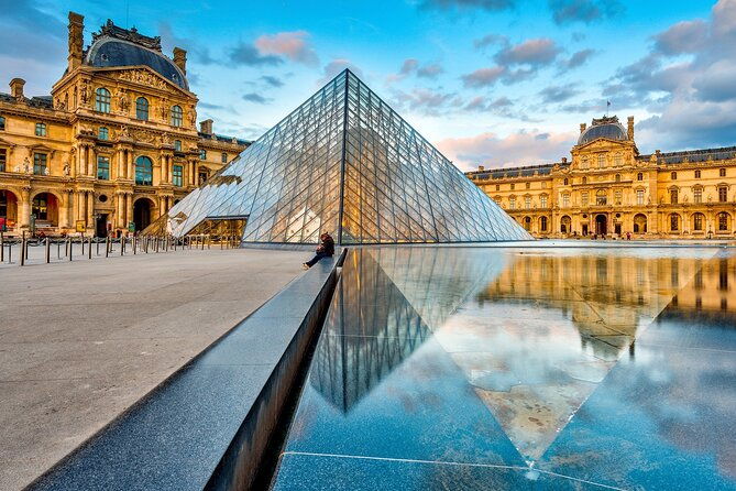 arrival-transfer-from-paris-airport-cdg-to-paris-in-private-van