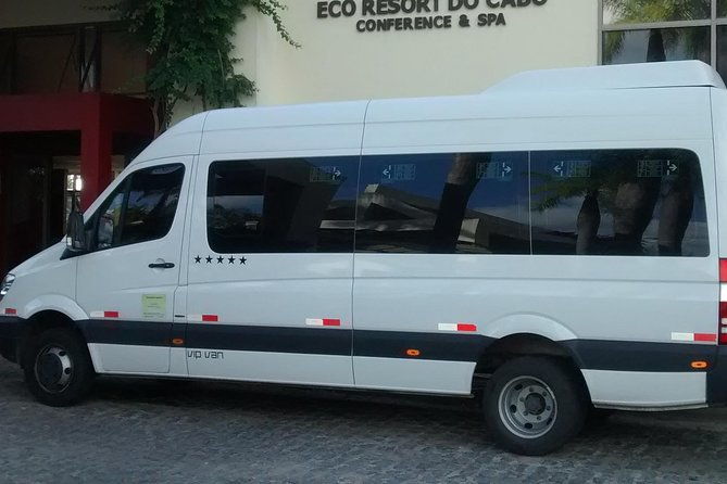 arrival-transfer-from-recife-airport-to-boa-viagem-pina-or-piedade