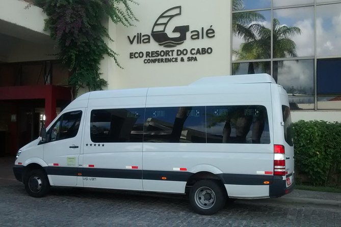 arrival-transfer-from-recife-airport-to-cabo-de-santo-agostinho