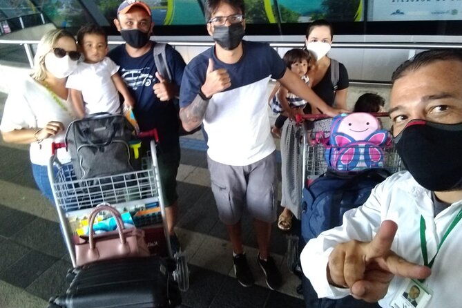 arrival-transfer-from-recife-airport-to-porto-de-galinhas