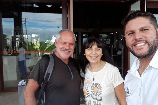 arrival-transfer-from-recife-airport-to-praia-dos-carneiros