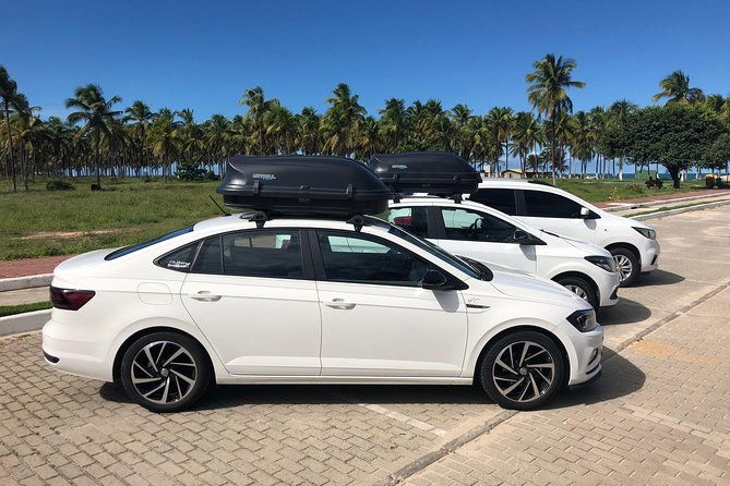 arrival-transfer-from-recife-airport-to-praia-dos-carneiros