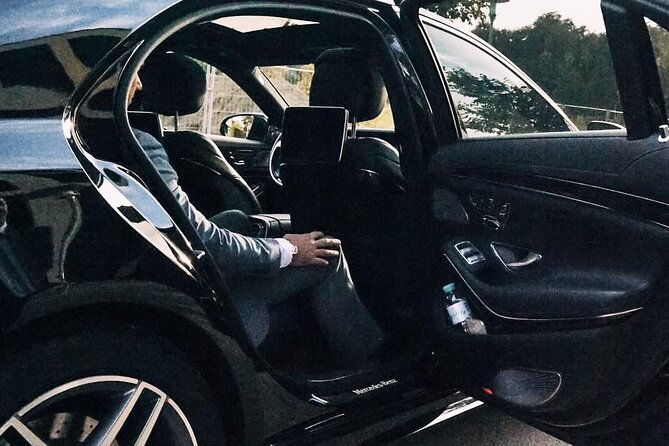 arrival-transfer-madrid-airport-mad-to-madrid-in-business-car