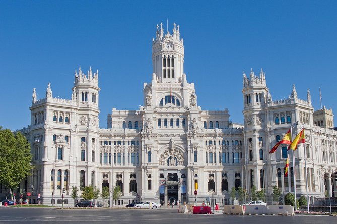 arrival-transfer-madrid-airport-mad-to-madrid-in-luxury-van-2