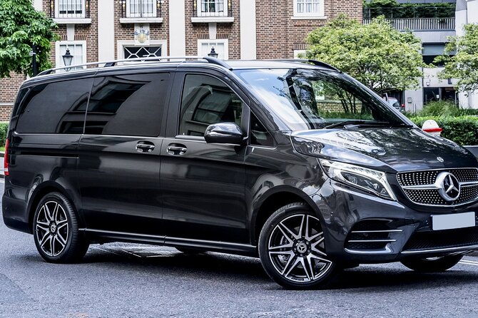 arrival-transfer-madrid-airport-mad-to-madrid-in-luxury-van