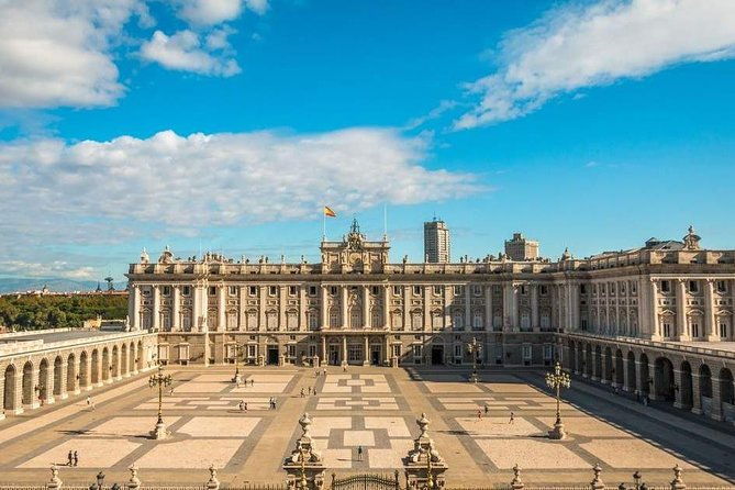 arrival-transfer-madrid-airport-mad-to-madrid-in-luxury-van
