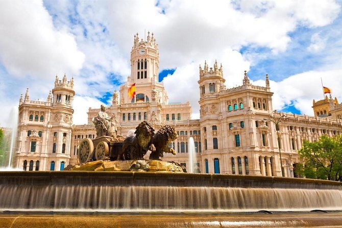 arrival-transfer-madrid-airport-mad-to-madrid-in-luxury-van