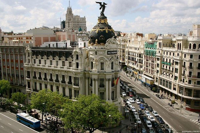 arrival-transfer-madrid-airport-mad-to-madrid-in-luxury-van