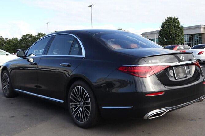 arrival-transfer-munich-train-station-to-munich-by-luxury-car