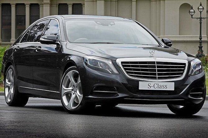 arrival-transfer-munich-train-station-to-munich-by-luxury-car
