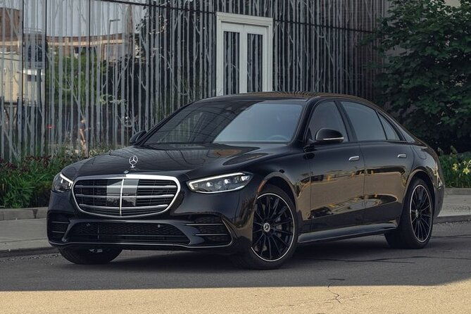 arrival-transfer-munich-train-station-to-munich-by-luxury-car