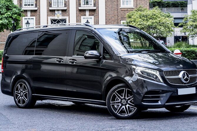 arrival-transfer-paris-airport-cdg-to-paris-city-by-luxury-van