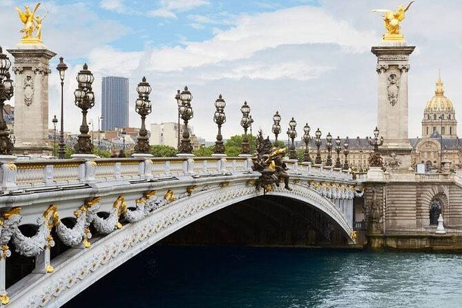 arrival-transfer-paris-airport-cdg-to-paris-city-by-luxury-van