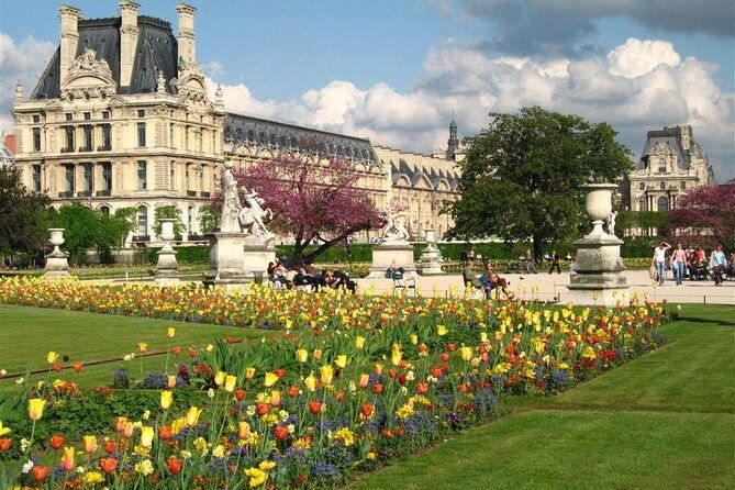 arrival-transfer-paris-airport-cdg-to-paris-city-by-luxury-van