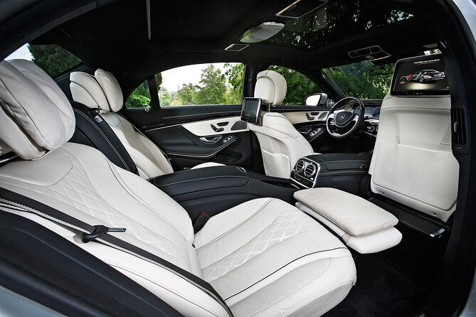 arrival-transfer-porto-airport-opo-to-porto-in-luxury-car