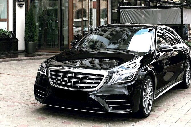 arrival-transfer-porto-airport-opo-to-porto-in-luxury-car