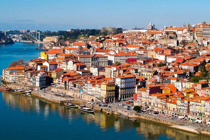 arrival-transfer-porto-airport-opo-to-porto-in-luxury-car