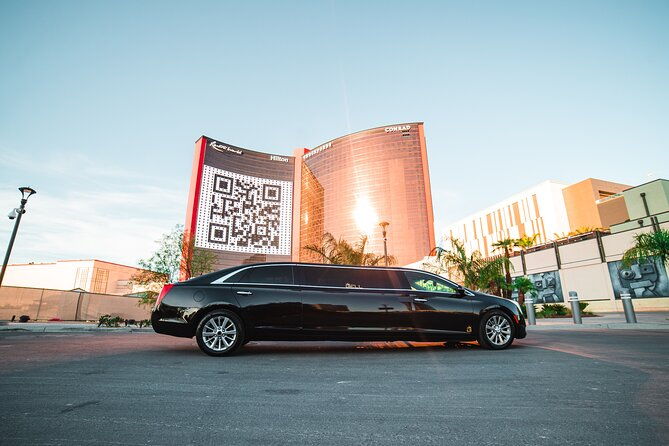 arrival-transfer-private-luxury-8-passenger-limousine-service