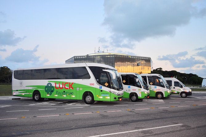 arrival-transfer-recife-airport-to-hotel-in-joao-pessoa