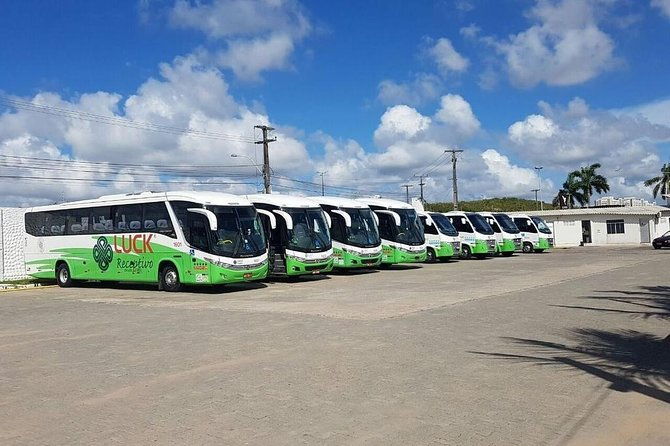 arrival-transfer-recife-airport-to-hotel-in-joao-pessoa