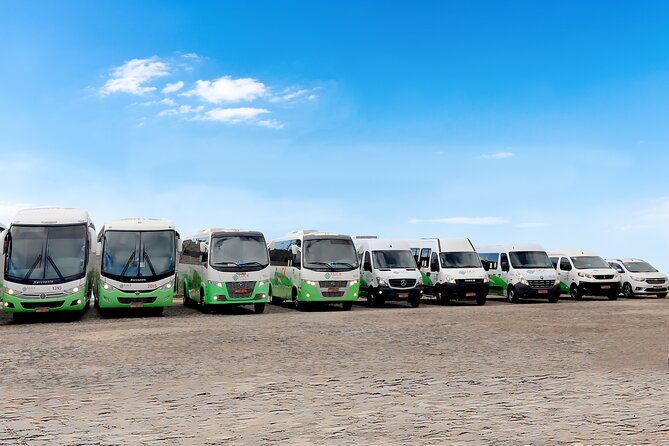arrival-transfer-recife-airport-to-hotel-in-joao-pessoa