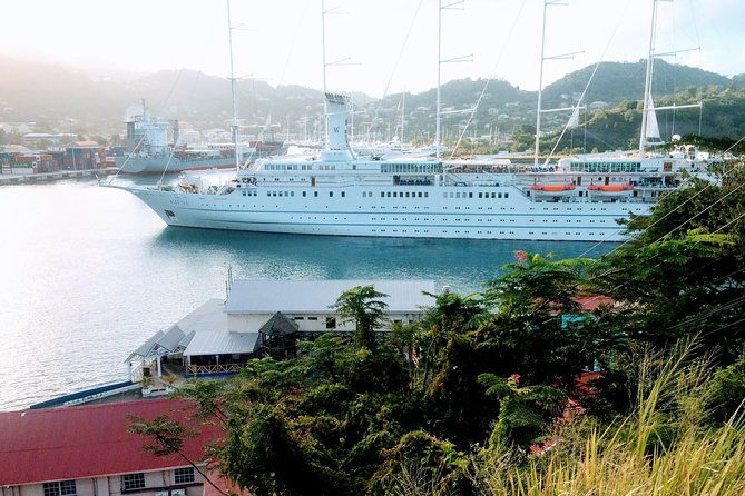 arrival-transfer-royalton-resort-express