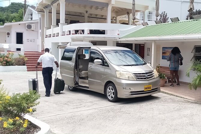 arrival-transfer-royalton-resort-express