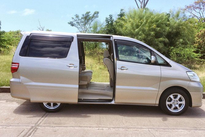 arrival-transfer-royalton-resort-express