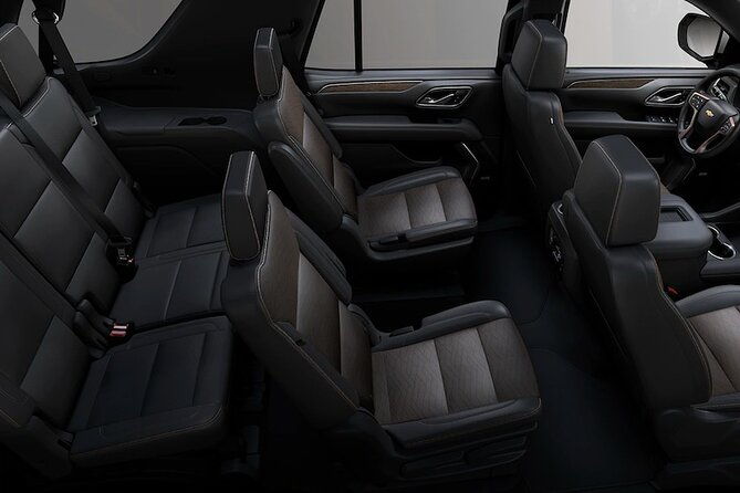 arrival-transfer-st-louis-airport-stl-to-st-louis-by-car-or-suv