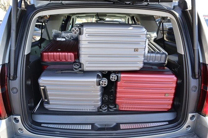 arrival-transfer-st-louis-airport-stl-to-st-louis-by-car-or-suv