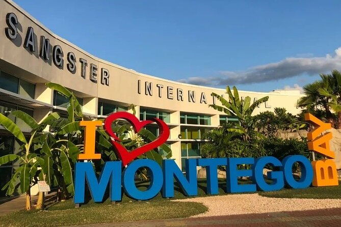 arrive-thrive-vip-roundtrip-airport-transfer-in-montego-bay